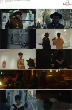 Atlanta S03 1080p DSNP WEB-DL DDP5 1 H264-playWEB