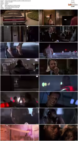 Die Hard 1988 UHD BluRay 2160p DDP 5.1 DV HDR x265-hallowed