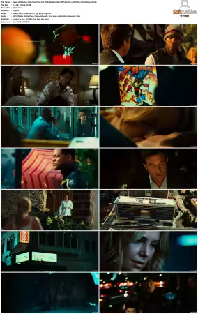 Hancock 2008 Theatrical Cut UHD BluRay 2160p DDP Atmos 5.1 DV HDR x265-hallowed