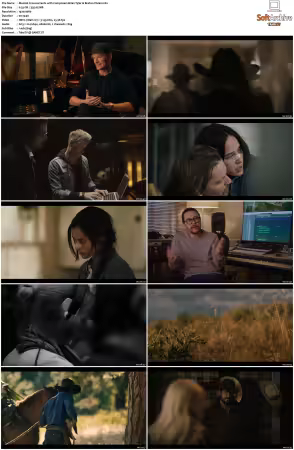 Yellowstone 2018 S05 1080p BluRay x265 HEVC 10bit AAC 5.1 Vyndros