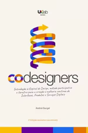Codesigners
