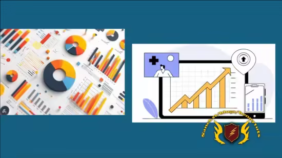 Applied Statistics &amp; Probability for Data Science: Python