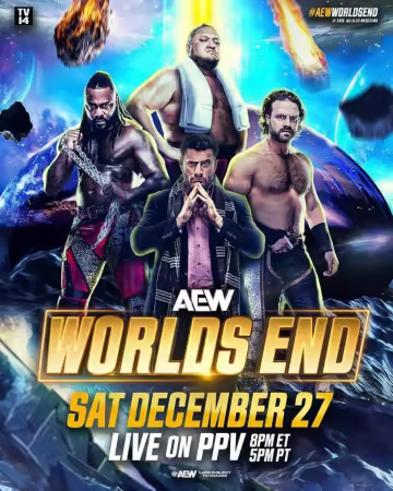 AEW Worlds End 2025 PPV 720p WEB h264-HEEL