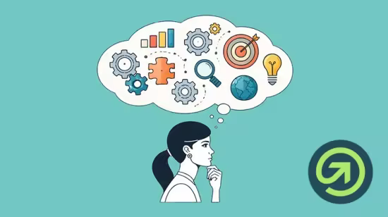 Strategic Thinking for Leaders and Managers