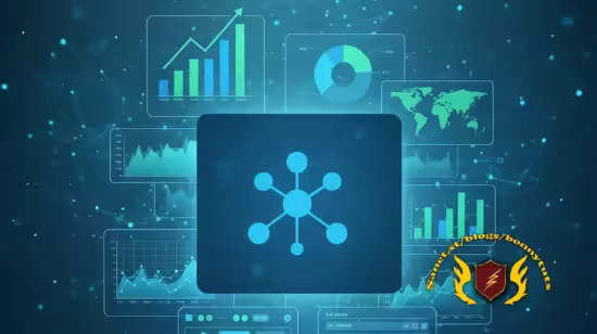 Power BI
