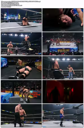 AEW Worlds End 2025 PPV 720p WEB h264-HEEL
