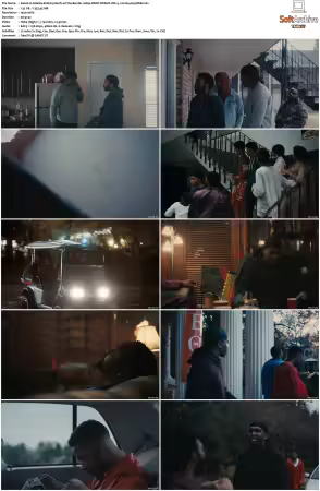 Atlanta S02 1080p DSNP WEB-DL DDP5.1 H264-playWEB