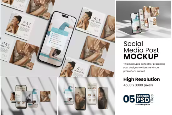 EE - Instagram Mockup NZ3S6V3