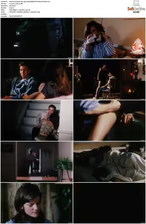 Serpents Lair 1995 1080p BDRip DTS H264-PoPCoRn
