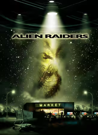 Alien Raiders 2008 1080p WEBRip DD5.1 x264-BTW