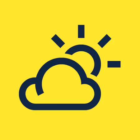 WeatherPro: Forecast &amp; Radar v5.6.11 build 886