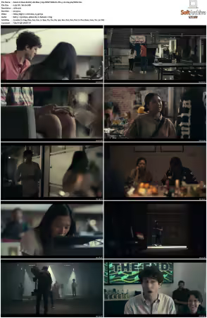 Dave S02 720p DSNP WEB-DL DDP5.1 H264-playWEB
