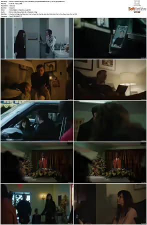 Atlanta S03 720p DSNP WEB-DL DDP5 1 H 264-playWEB