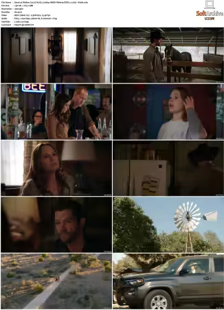 Walker 2021 S02 1080p AMZN Webrip DDP5.1 x265-Vialle