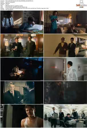 Catch Me If You Can 2002 2160p UHD BluRay x265-SURCODE