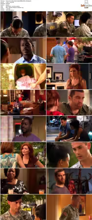 Army Wives S03 1080p WEBRip DDP5.1 H265-d3g