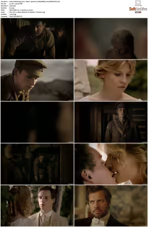 Birdsong 2012 S01 1080p BluRay x265 HEVC 10bit AAC 5.1 MONOLITH
