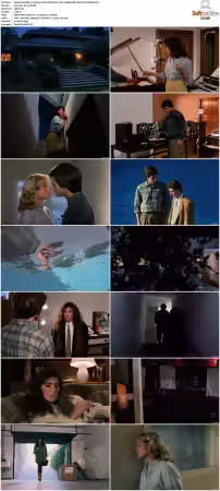 A Blade In The Dark 1983 HDR THEATRICAL 2160P UHD BLURAY X265-WATCHABLE