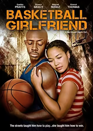 Basketball Girlfriend 2014 1080 WEBRip-World