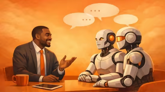 AI for HR Professionals: A Simple, Practical Guide for 2026