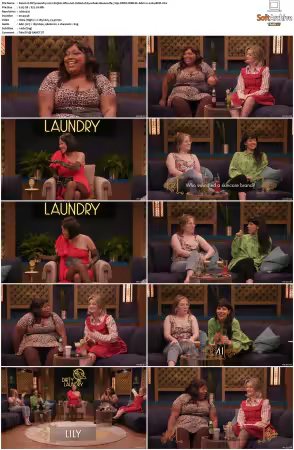 Dirty Laundry 2022 S05 REPACK 720p DRPO WEB-DL AAC2 0 x264-BFM