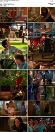 Army Wives S01 S07 1080p WEBRip DDP5.1 H265-d3g