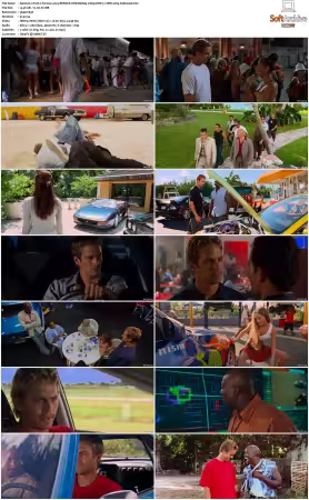 2 Fast 2 Furious 2003 REPACK UHD BluRay 2160p DDP 7.1 HDR x265-hallowed