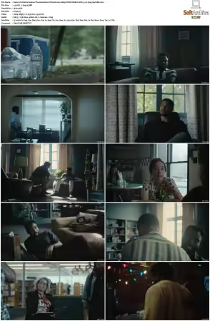 Atlanta S04 1080p DSNP WEB-DL DDP5.1 H264-playWEB