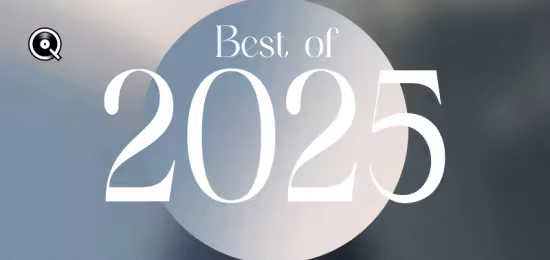 VA - Playlist: Best of 2025 (2025)