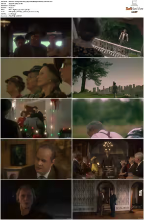 Driving Miss Daisy 1989 1080p BDRip DTS H264-PoPCoRn