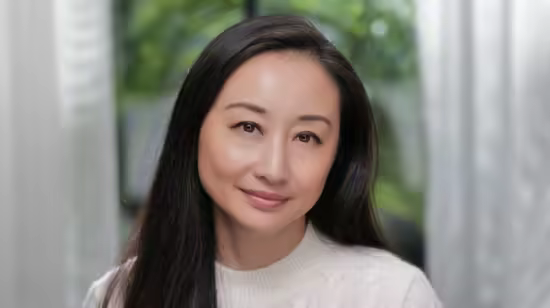 English Pronunciation for Global Learners &amp; Chinese Speakers