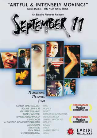 110901 September 11 2002 1080p NF WEBRip DDP 2.0 x264-NPMS