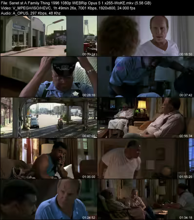 A Family Thing 1996 1080p WEBRip Opus 5.1 x265-WoKE