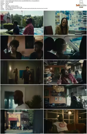 Atlanta S04 720p DSNP WEB-DL DDP5 1 H 264-playWEB
