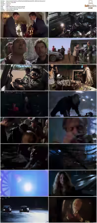 The Lost World Jurassic Park 1997 UHD BluRay 2160p DDP 7.1 HDR x265-hallowed