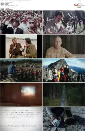 Sunshine Superman 2014 1080p BDRip DTS H264-PoPCoRn