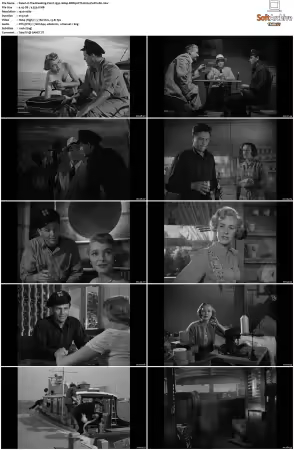The Breaking Point 1950 1080p BDRip DTS H264-PoPCoRn