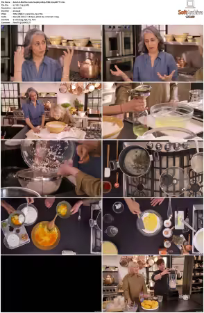 Martha Cooks S04 1080p WEB h264-BETTY