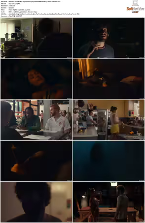 Dave S01 720p DSNP WEB-DL DDP5.1 H264-playWEB