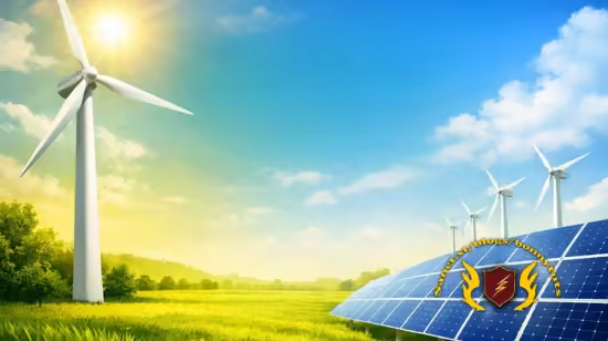 Renewable Energy Systems and Applications