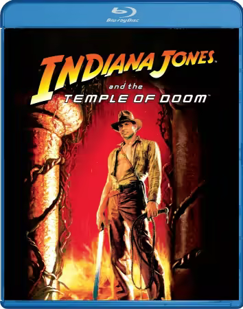 Indiana Jones and the Temple of Doom 1984 REPACK 1080p Bluray DS4K OPUS 7.1 AV1-WhiskeyJack