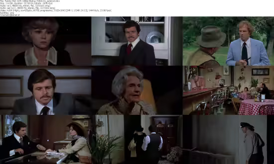 Family Plot 1976 1080p BluRay H264-CG_sanet.st.mkv