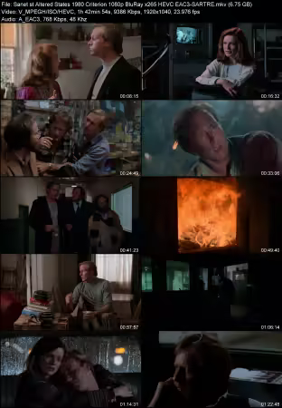 Altered States 1980 Criterion 1080p BluRay x265 HEVC EAC3-SARTRE