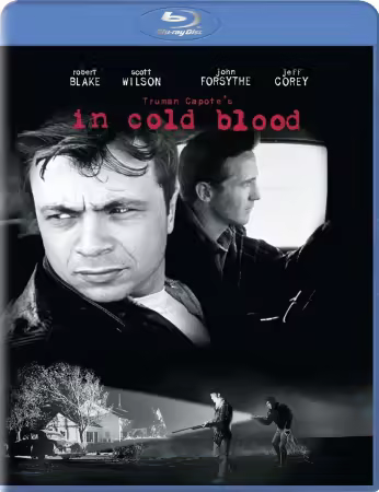 In Cold Blood 1967 1080p H265-NTH