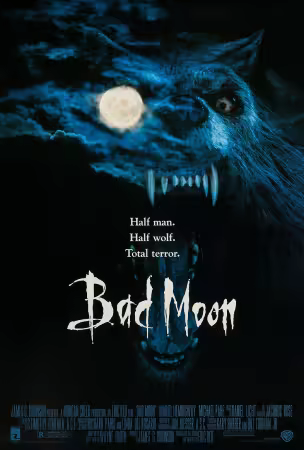 Bad Moon 1996 1080p WEB-DL x264 AAC 5.1-RBG