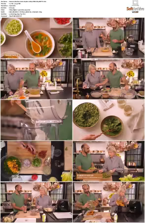 Martha Cooks S04 1080p WEB h264-BETTY