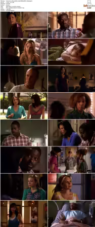 Army Wives S06 1080p WEBRip DDP5.1 H265-d3g