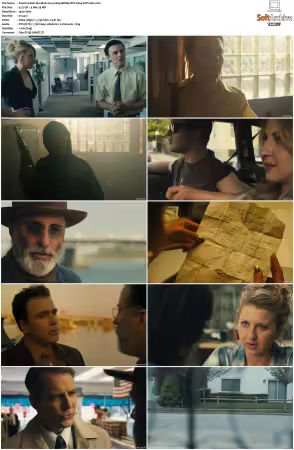 Rob the Mob 2014 1080p BDRip DTS H264-PoPCoRn