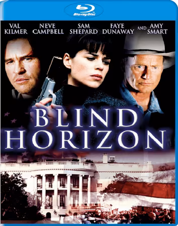 Blind Horizon 2003 1080p BluRay x264 AAC 5.1-LAMA