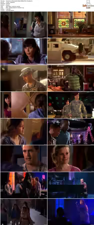 Army Wives S04 1080p WEBRip DDP5.1 H265-d3g